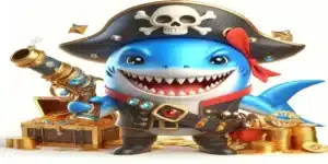 Bắn cá tam quốc – Cú bắn huyền thoại đưa bạn vào Tam Quốc 