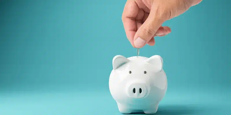 Các phương thức nạp tiền phổ biến tại 8S