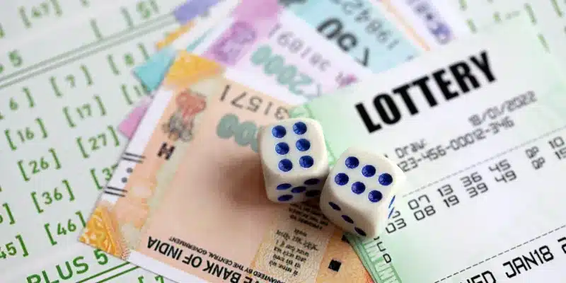 Cách bắt lô theo giải đặc biệt – Bí kíp hay từ 8S cho anh em 