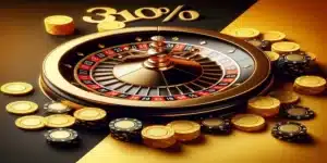 Cách chơi roulette dễ hiểu cho người mới – Khám phá cùng 8S