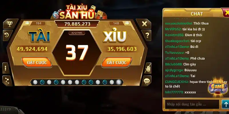 Dùng xác suất và logic để dự đoán như dân chuyên