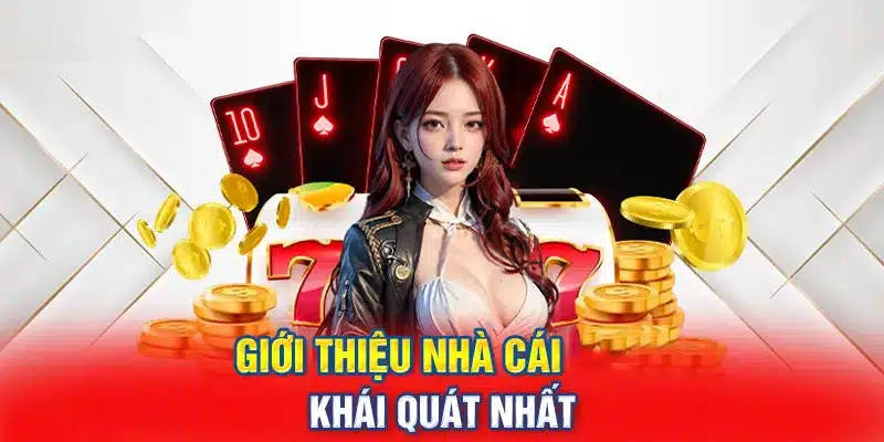 Giới thiệu 8S sân chơi hiện đại, chất lượng từ giao diện đến trải nghiệm