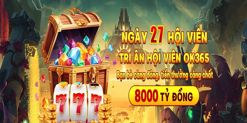 Chính sách, dịch vụ và bảo mật Lý do 8S đáng tin cậy