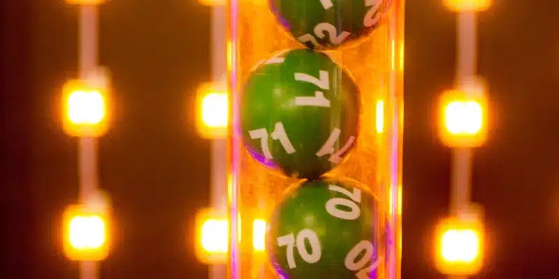 Lý thuyết và thực hành cách soi cầu lô đề từ con số biết nói