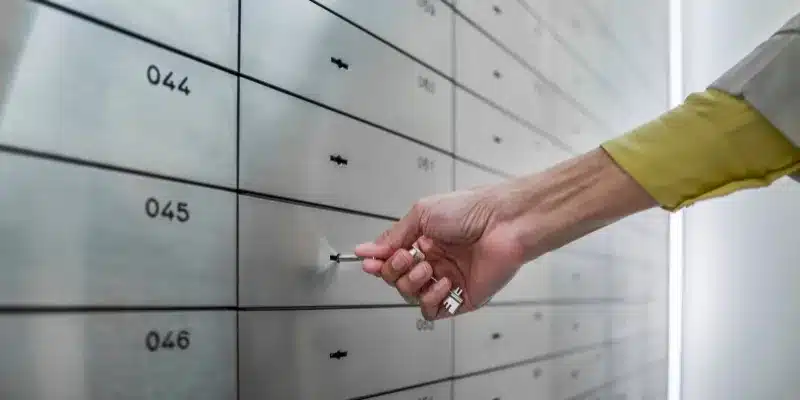 Nạp tiền 8S có an toàn không