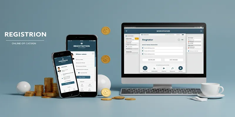 Những lợi ích bất ngờ khi đăng ký 8S