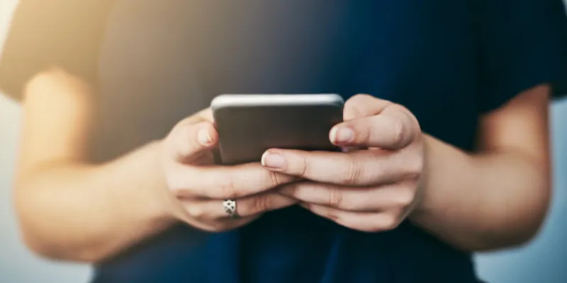 Tại sao nên cài app thay vì chơi trên trình duyệt