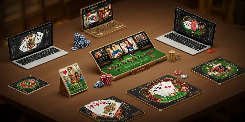 Tìm hiểu về phỏm tá lả Truyền thống nhưng chưa bao giờ cũ