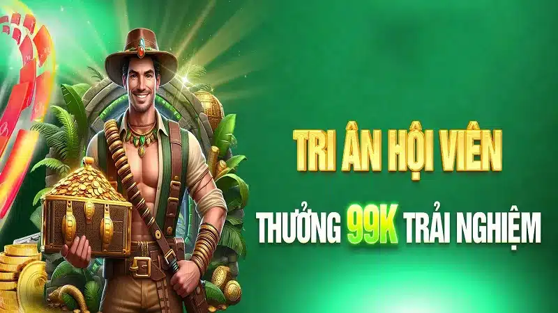 Từ thể thao đến casino Nơi tụ hội của mọi “gu” cá cược