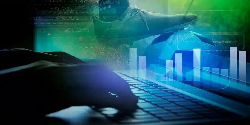 Ưu đãi & dịch vụ đi kèm Thể thao 8S chiều bạn tới bến