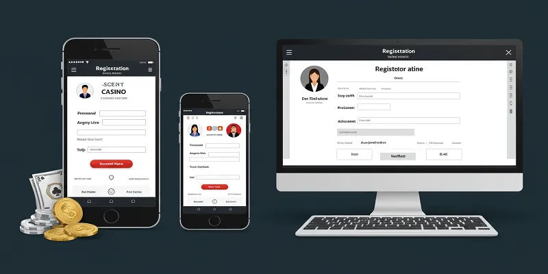 Vì sao nên bắt đầu tại 8S