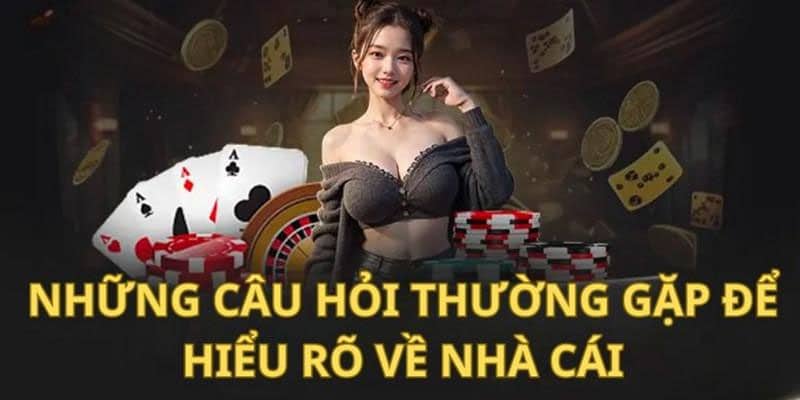 Câu hỏi thường gặp khi tham gia tại 8s